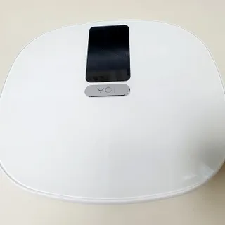 릴리님이 올린 리뷰 사진 1