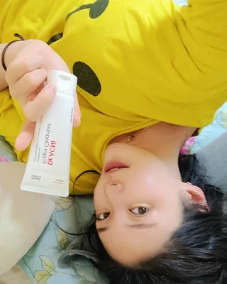 가루파랑님이 올린 리뷰 사진 3