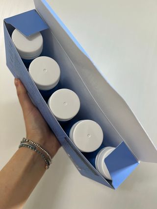 몽숭잉님이 올린 리뷰 사진 2