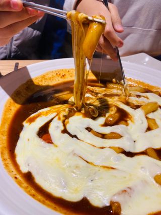 MindCoM마인드컴님이 올린 리뷰 사진 1