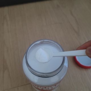 영님이 올린 리뷰 사진 2