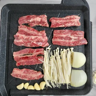 꼬빌님이 올린 리뷰 사진 2