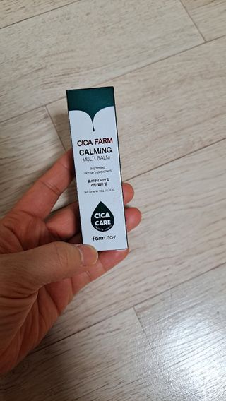 황금나무님이 올린 리뷰 사진 2