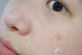 sunny님이 올린 리뷰 사진 3