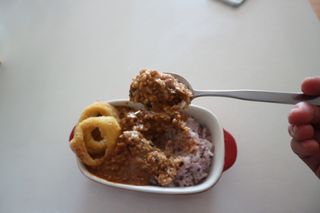 민미니님이 올린 리뷰 사진 3