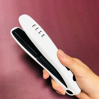 슨슨이님이 올린 리뷰 사진 2