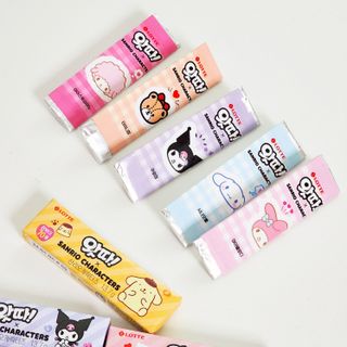 찰떡언니님이 올린 리뷰 사진 2