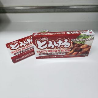 리라꼬마님이 올린 리뷰 사진 1