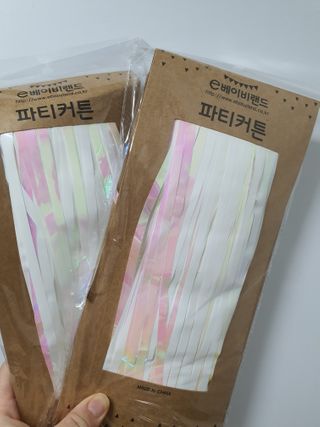 똥글님이 올린 리뷰 사진 2