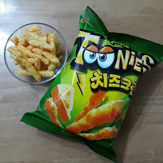 mm님이 올린 리뷰 사진 1