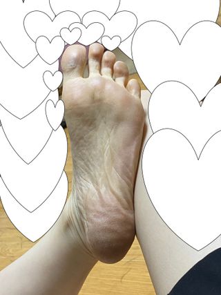 annjuhyung님이 올린 리뷰 사진 2