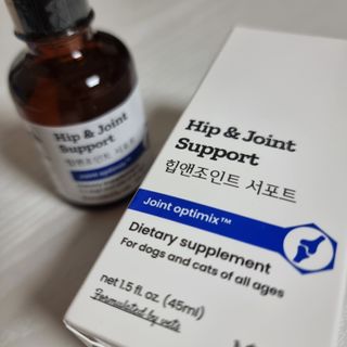apple님이 올린 리뷰 사진 2