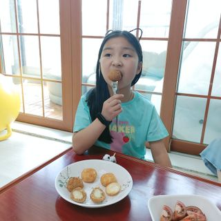 연정님이 올린 리뷰 사진 2