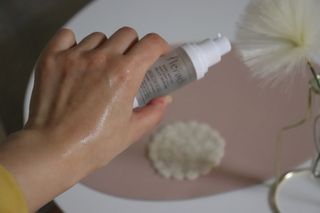 하블리맘파파님이 올린 리뷰 사진 3