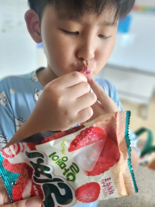 짱길이님이 올린 리뷰 사진 4