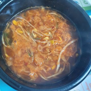 아코맘님이 올린 리뷰 사진 4