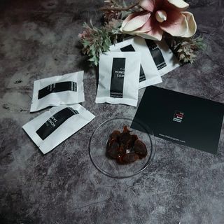 돋아님이 올린 리뷰 사진 1