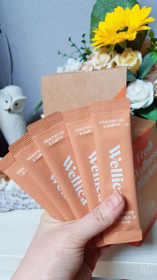 lovely hj님이 올린 리뷰 사진 3