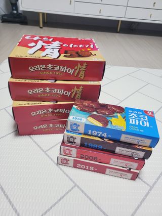 SunheeKim님이 올린 리뷰 사진 2