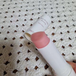 여온님이 올린 리뷰 사진 2