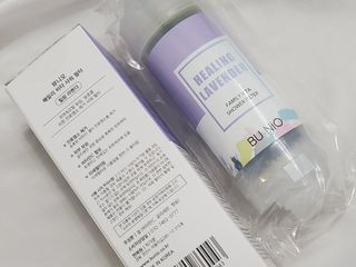 구름님이 올린 리뷰 사진 2