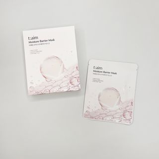 JJINMING님이 올린 리뷰 사진 3