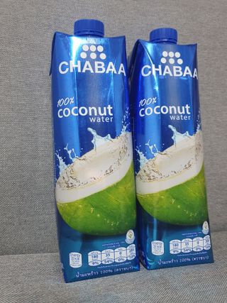 먹방슈트리아님이 올린 리뷰 사진 1