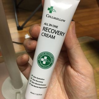 핑크쑹님이 올린 리뷰 사진 1