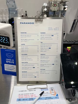 또딩님이 올린 리뷰 사진 2