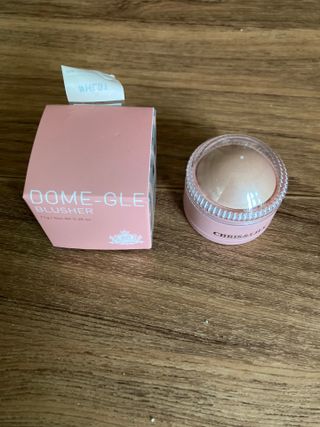 민트초코님이 올린 리뷰 사진 4
