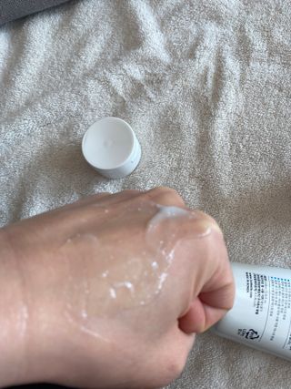 배고파님님이 올린 리뷰 사진 2