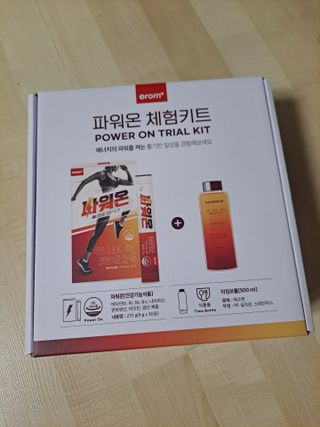 쩡우니님이 올린 리뷰 사진 2