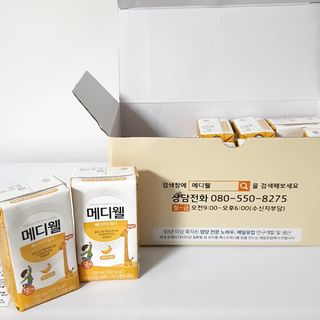 파랑새님이 올린 리뷰 사진 3