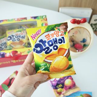 찌니님이 올린 리뷰 사진 3
