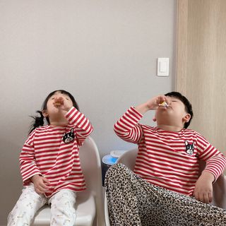 JeongKwon님이 올린 리뷰 사진 1