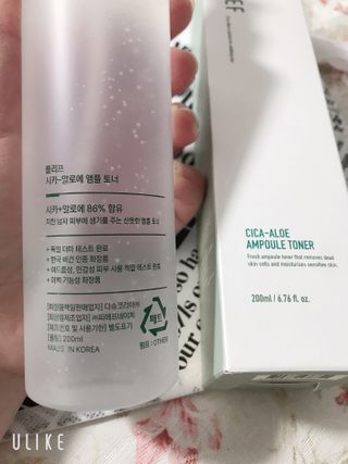 민지1985님이 올린 리뷰 사진 4