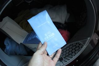 건방진맘님이 올린 리뷰 사진 3
