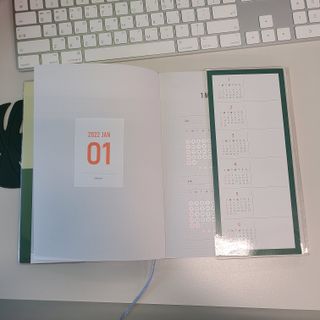 kaya님이 올린 리뷰 사진 2