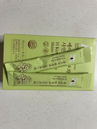 나래님이 올린 리뷰 사진 2