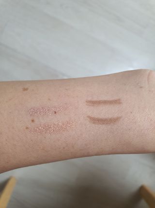 형통맘님이 올린 리뷰 사진 1