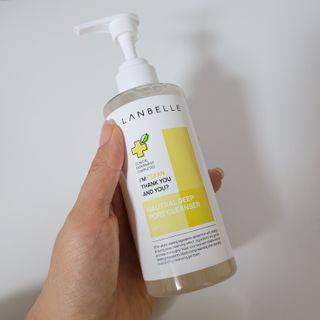 쭌하맘님이 올린 리뷰 사진 4