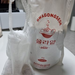 Sun님이 올린 리뷰 사진 3