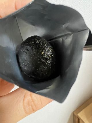 쭌님이 올린 리뷰 사진 3
