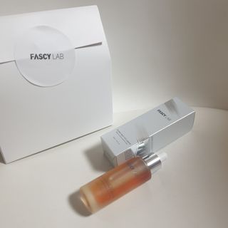 보다님이 올린 리뷰 사진 1