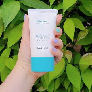 쭌하맘님이 올린 리뷰 사진 1