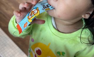 화요일님이 올린 리뷰 사진 3