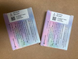 만기사갈네트님이 올린 리뷰 사진 2
