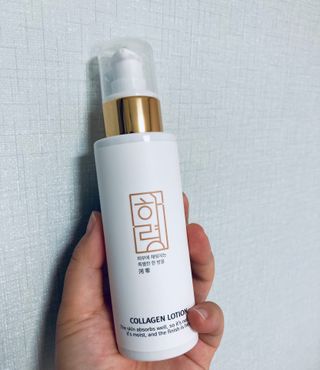 liebesua626님이 올린 리뷰 사진 1