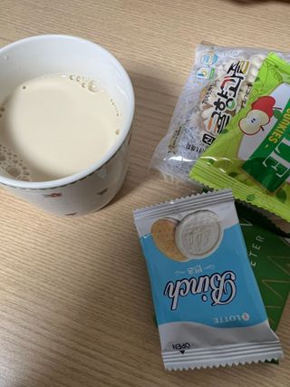 굽이님이 올린 리뷰 사진 3