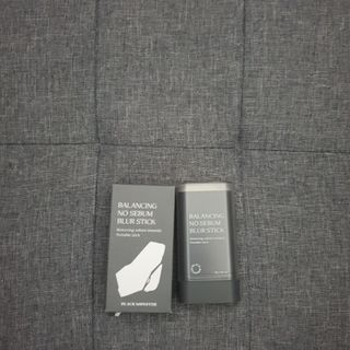zmin님이 올린 리뷰 사진 1
